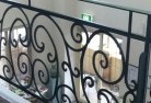 Horfielddecorative-balustrades-1.jpg; ?>
