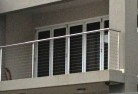 Horfielddecorative-balustrades-3.jpg; ?>