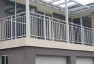 Horfielddecorative-balustrades-45.jpg; ?>